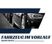 Volkswagen Caddy Comfortline 2.0 TDI 4Motion +AHK+XEN+STHZ+ACC+ Gris - thumbnail 1