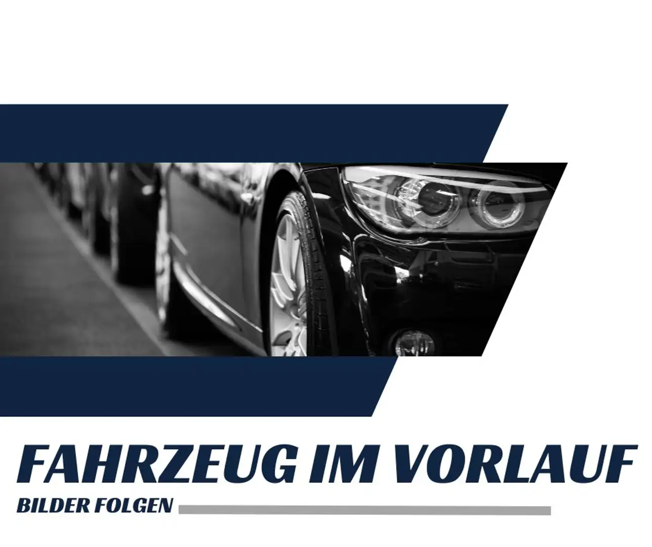 Volkswagen Caddy Comfortline 2.0 TDI 4Motion +AHK+XEN+STHZ+ACC+ Gris - 1