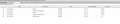 Volkswagen Caddy Comfortline 2.0 TDI 4Motion +AHK+XEN+STHZ+ACC+ Gris - thumbnail 2