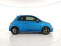 Fiat 500 1.2 Sport 69cv my20 Blu/Azzurro - thumbnail 3
