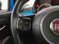 Fiat 500 1.2 Sport 69cv my20 Blu/Azzurro - thumbnail 19