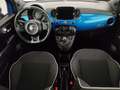 Fiat 500 1.2 Sport 69cv my20 Blu/Azzurro - thumbnail 9