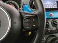 Fiat 500 1.2 Sport 69cv my20 Blu/Azzurro - thumbnail 20