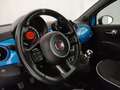Fiat 500 1.2 Sport 69cv my20 Blu/Azzurro - thumbnail 11