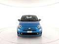 Fiat 500 1.2 Sport 69cv my20 Blu/Azzurro - thumbnail 5