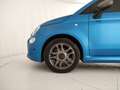 Fiat 500 1.2 Sport 69cv my20 Kék - thumbnail 22