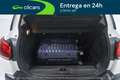 Citroen C3 Aircross Puretech S&S Feel 110 Blanco - thumbnail 17