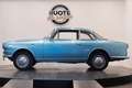Fiat 1100 TV VIGNALE DESIREE Bleu - thumbnail 5