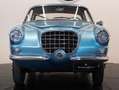 Fiat 1100 TV VIGNALE DESIREE Bleu - thumbnail 4