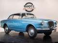 Fiat 1100 TV VIGNALE DESIREE Bleu - thumbnail 3