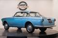 Fiat 1100 TV VIGNALE DESIREE Bleu - thumbnail 8