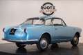 Fiat 1100 TV VIGNALE DESIREE Bleu - thumbnail 6