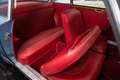 Fiat 1100 TV VIGNALE DESIREE Bleu - thumbnail 9