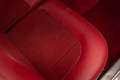 Fiat 1100 TV VIGNALE DESIREE Bleu - thumbnail 10