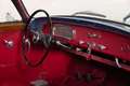 Fiat 1100 TV VIGNALE DESIREE Bleu - thumbnail 11