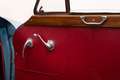 Fiat 1100 TV VIGNALE DESIREE Bleu - thumbnail 14
