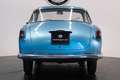 Fiat 1100 TV VIGNALE DESIREE Bleu - thumbnail 7