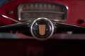 Fiat 1100 TV VIGNALE DESIREE Bleu - thumbnail 12