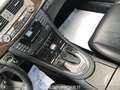 Mercedes-Benz CLS 350 Berlina - C219 350 V6 Blu/Azzurro - thumbnail 13