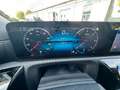 Mercedes-Benz A 200 d  LED / NAVI / Kamera / 1.Hand Schwarz - thumbnail 16