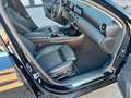 Mercedes-Benz A 200 d  LED / NAVI / Kamera / 1.Hand Schwarz - thumbnail 13
