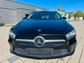 Mercedes-Benz A 200 d  LED / NAVI / Kamera / 1.Hand Schwarz - thumbnail 2
