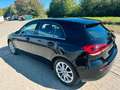 Mercedes-Benz A 200 d  LED / NAVI / Kamera / 1.Hand Schwarz - thumbnail 7
