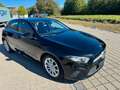 Mercedes-Benz A 200 d  LED / NAVI / Kamera / 1.Hand Schwarz - thumbnail 3