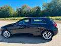 Mercedes-Benz A 200 d  LED / NAVI / Kamera / 1.Hand Schwarz - thumbnail 8