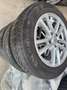 Mercedes-Benz A 200 d  LED / NAVI / Kamera / 1.Hand Schwarz - thumbnail 15