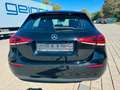 Mercedes-Benz A 200 d  LED / NAVI / Kamera / 1.Hand Schwarz - thumbnail 10