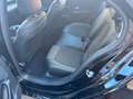 Mercedes-Benz A 200 d  LED / NAVI / Kamera / 1.Hand Schwarz - thumbnail 12