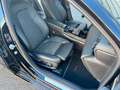 Mercedes-Benz A 200 d  LED / NAVI / Kamera / 1.Hand Schwarz - thumbnail 14