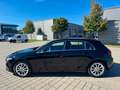 Mercedes-Benz A 200 d  LED / NAVI / Kamera / 1.Hand Schwarz - thumbnail 4