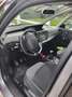Citroen C4 SpaceTourer 1.5 BlueHDi Feel S&S (EU6.2) - thumbnail 6