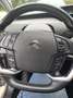 Citroen C4 SpaceTourer 1.5 BlueHDi Feel S&S (EU6.2) - thumbnail 5