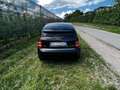 Audi A2 1.4 TDI Negro - thumbnail 13