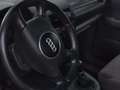 Audi A2 1.4 TDI Czarny - thumbnail 5