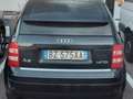 Audi A2 1.4 TDI Чорний - thumbnail 7