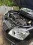 Nissan Qashqai Visia Schwarz - thumbnail 7