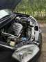 Nissan Qashqai Visia Schwarz - thumbnail 4