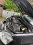 Nissan Qashqai Visia Schwarz - thumbnail 1