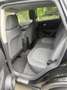 Nissan Qashqai Visia Schwarz - thumbnail 17
