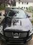 Nissan Qashqai Visia Schwarz - thumbnail 16