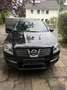 Nissan Qashqai Visia Schwarz - thumbnail 5