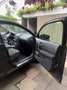 Nissan Qashqai Visia Schwarz - thumbnail 11