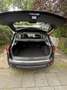 Nissan Qashqai Visia Schwarz - thumbnail 13