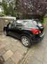 Nissan Qashqai Visia Schwarz - thumbnail 9