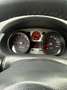 Nissan Qashqai Visia Schwarz - thumbnail 8