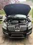 Nissan Qashqai Visia Schwarz - thumbnail 6